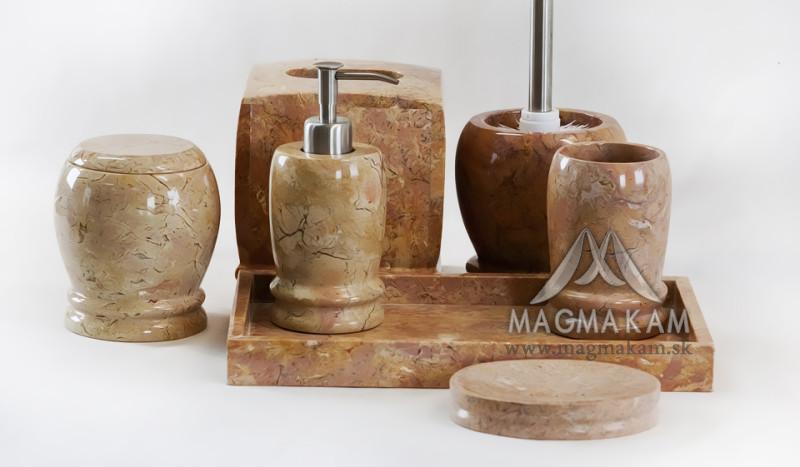 Magmakam