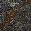 Kamenná dyha CALIFORNIA GOLD priesvitná 10