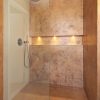 podomietkový sprchový set SG (2)