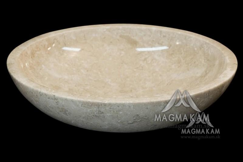 Magmakam