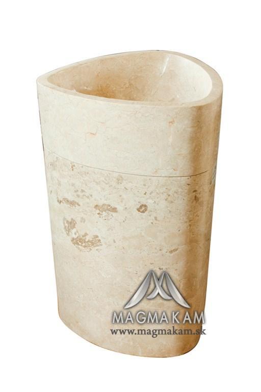 Magmakam