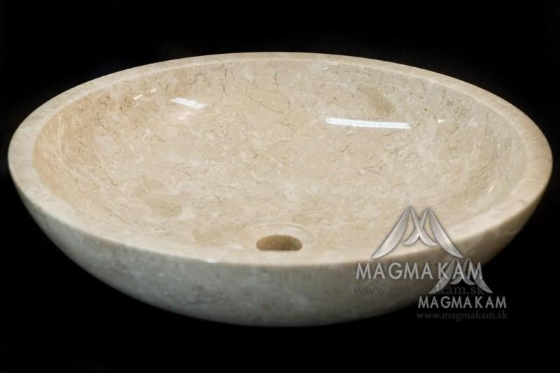 Magmakam