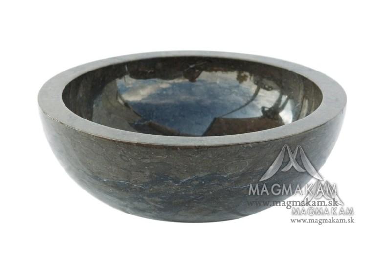Magmakam