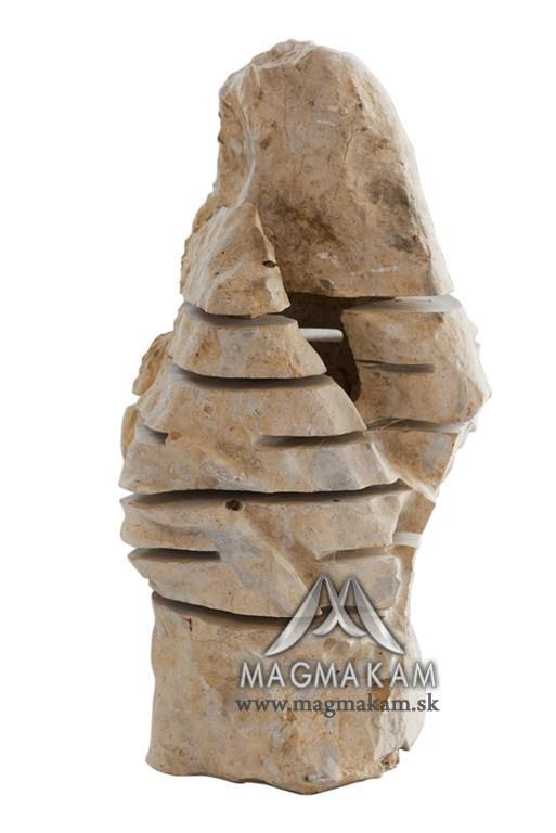 Magmakam