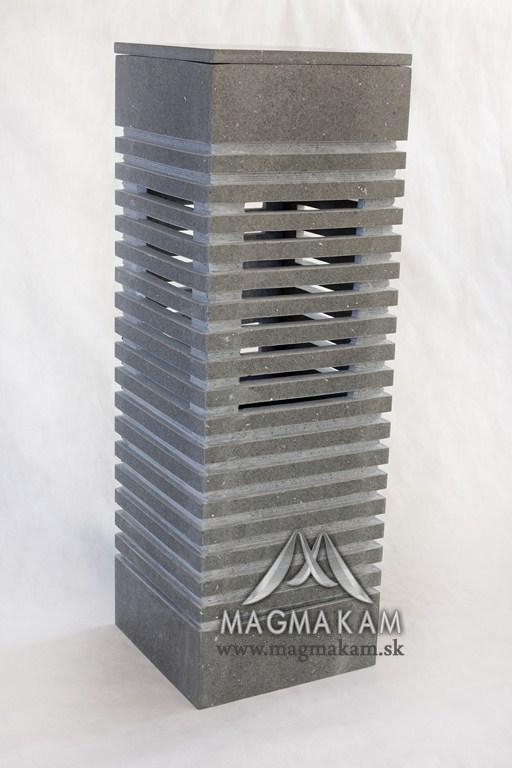 Magmakam