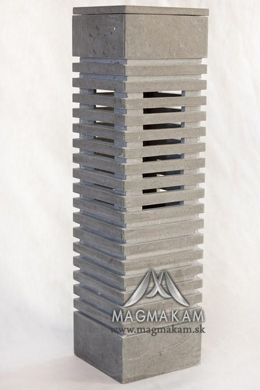 Magmakam