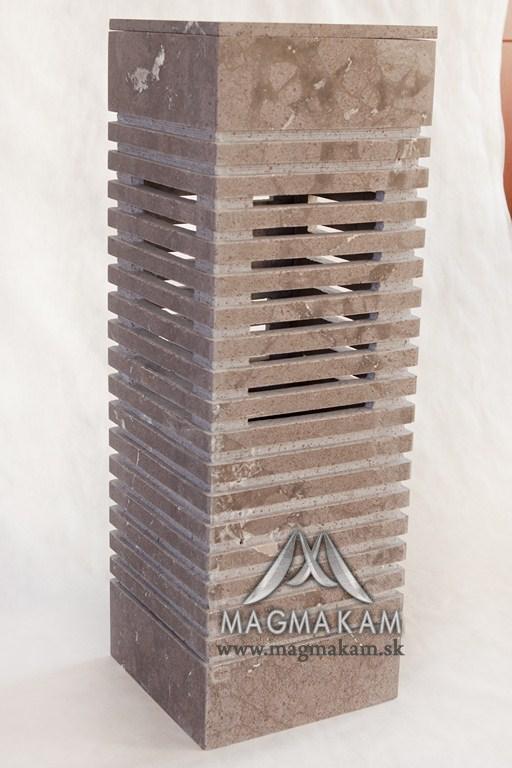 Magmakam