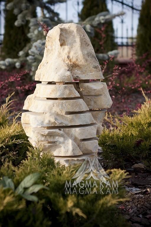 Magmakam