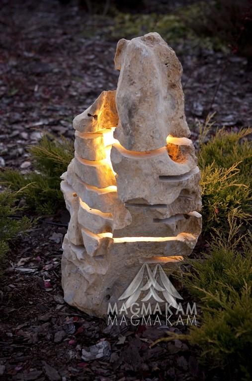 Magmakam