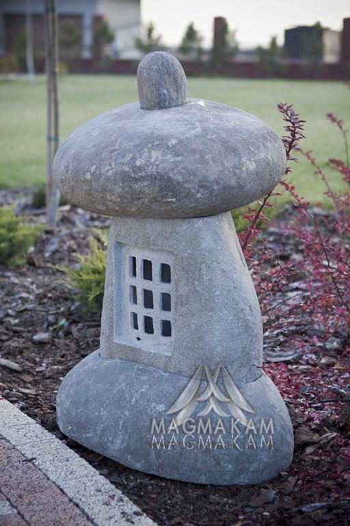 Magmakam