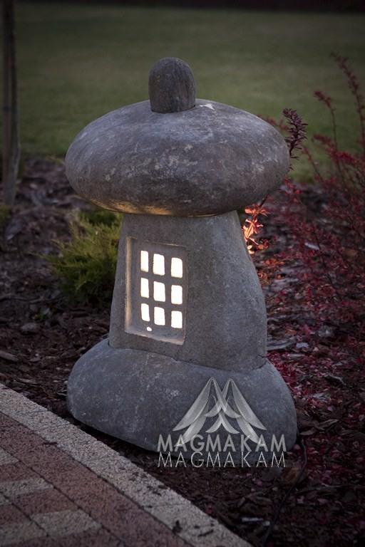Magmakam
