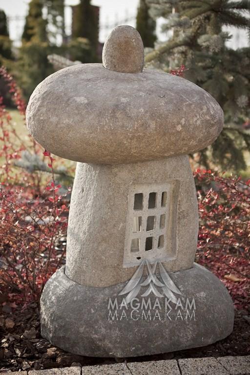 Magmakam