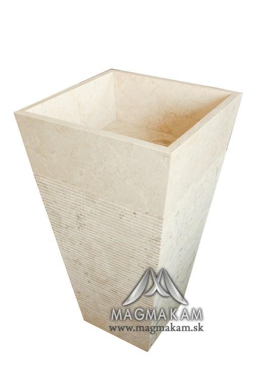 Magmakam
