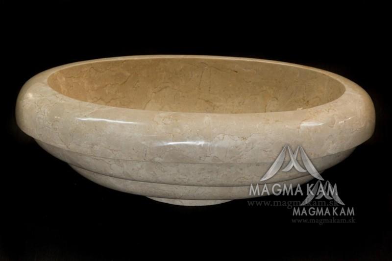 Magmakam