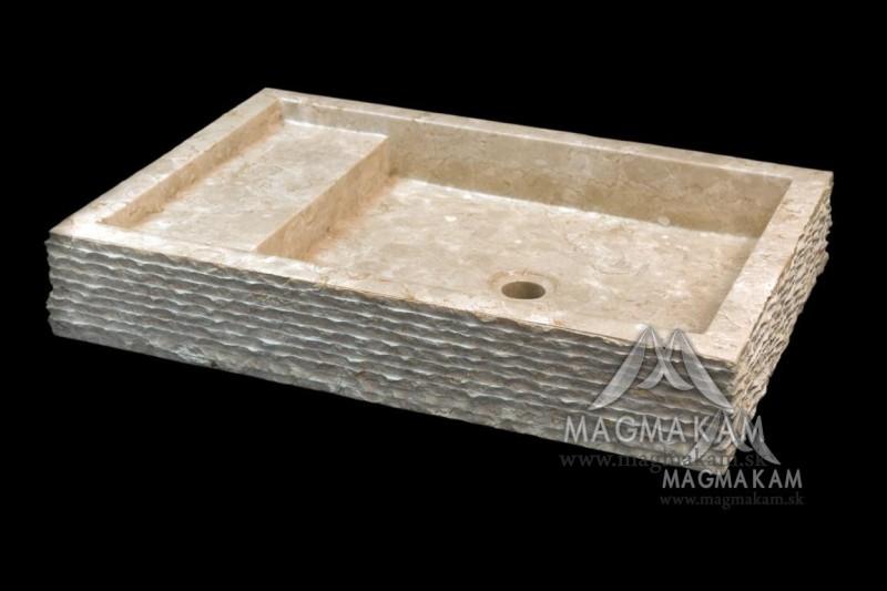 Magmakam