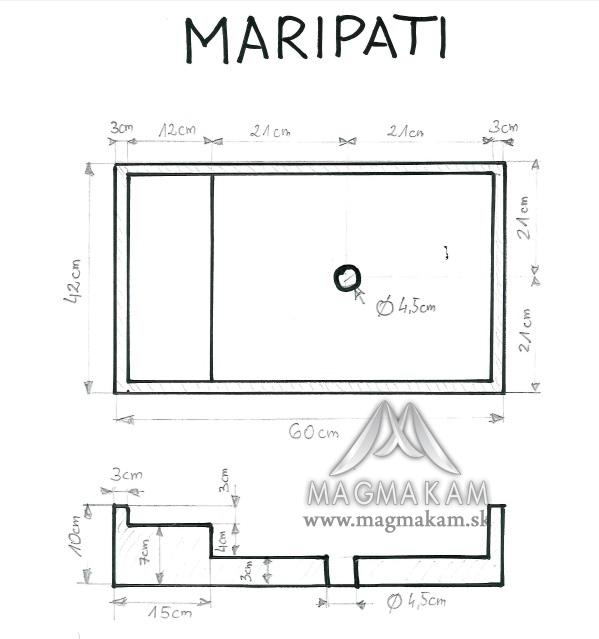 Magmakam