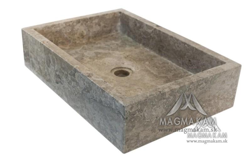 Magmakam