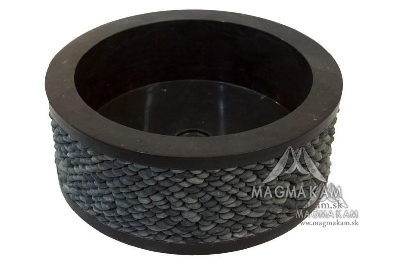 Magmakam