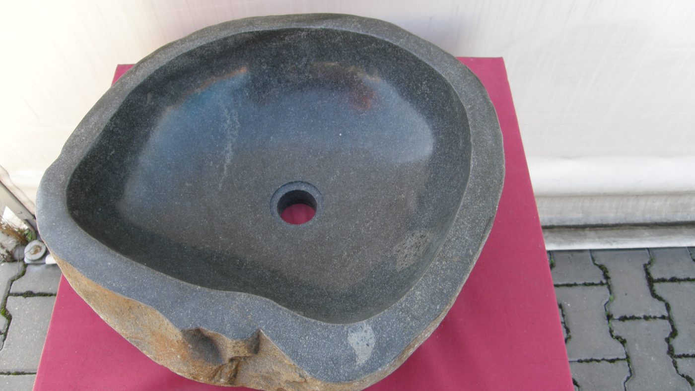 Magmakam