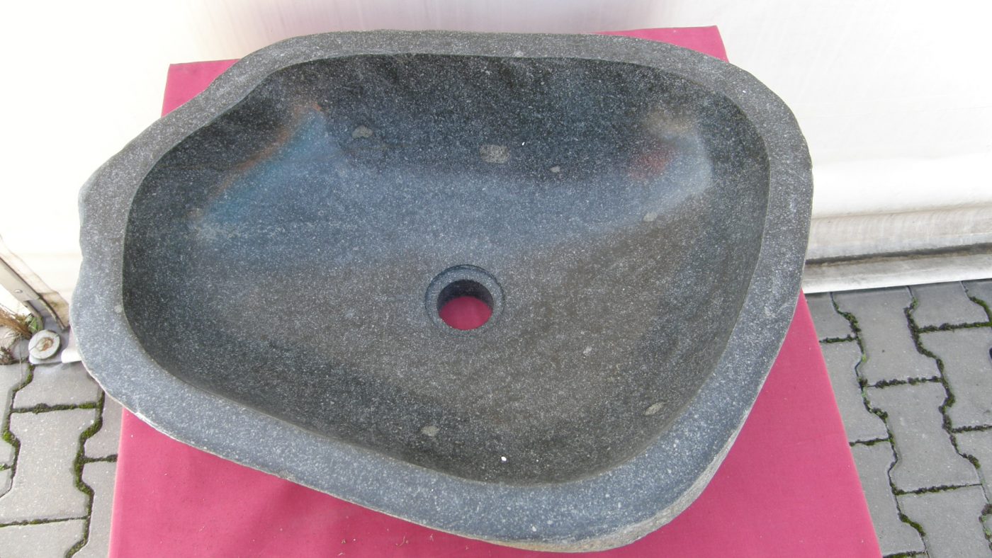 Magmakam