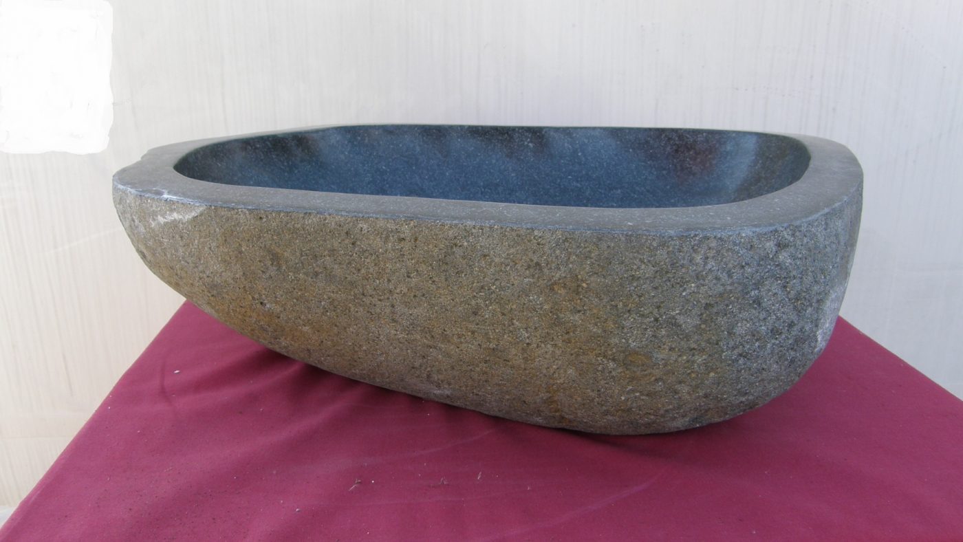 Magmakam