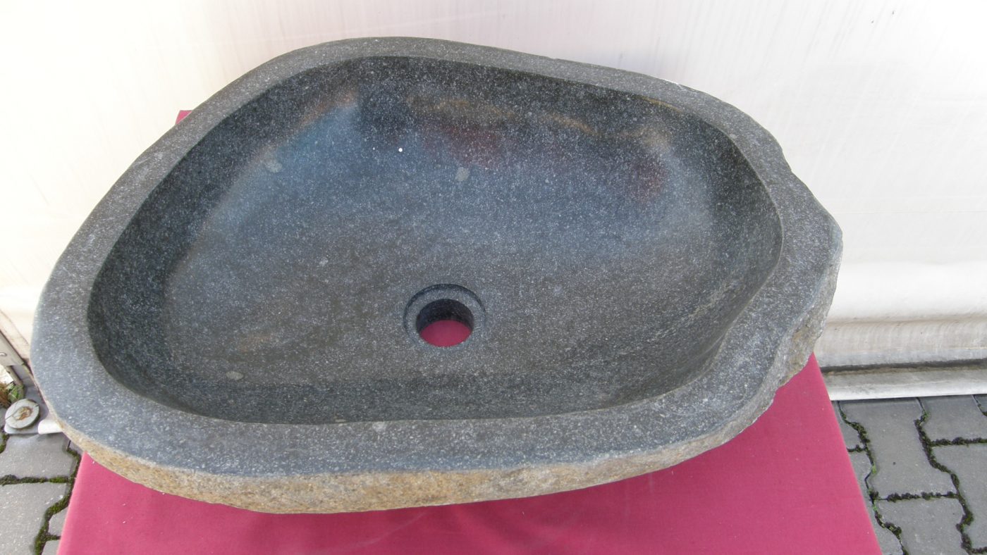 Magmakam