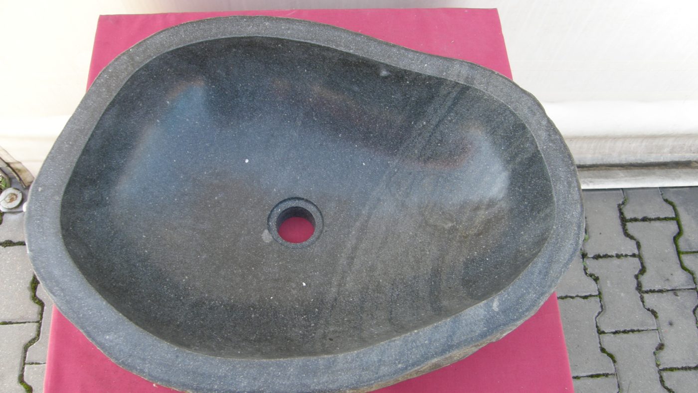 Magmakam