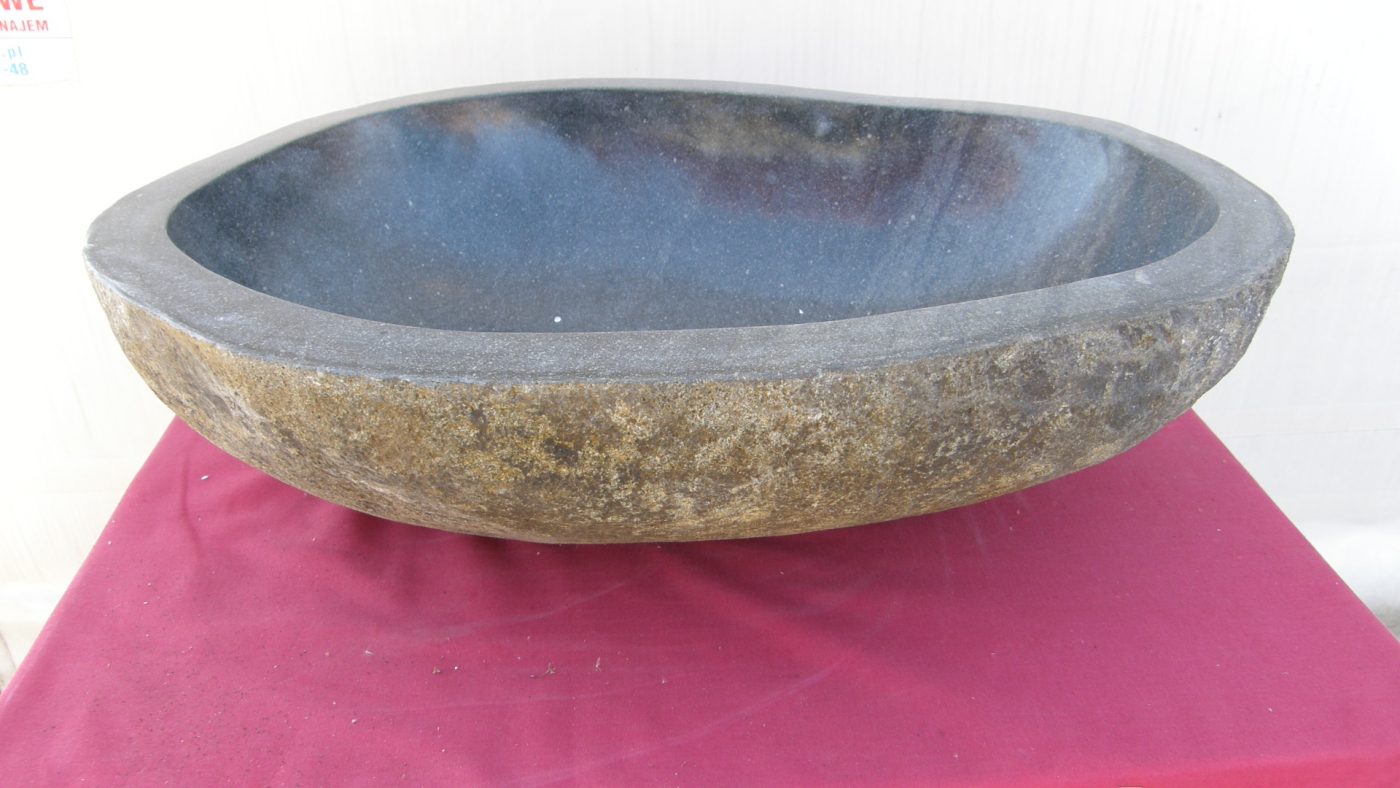 Magmakam
