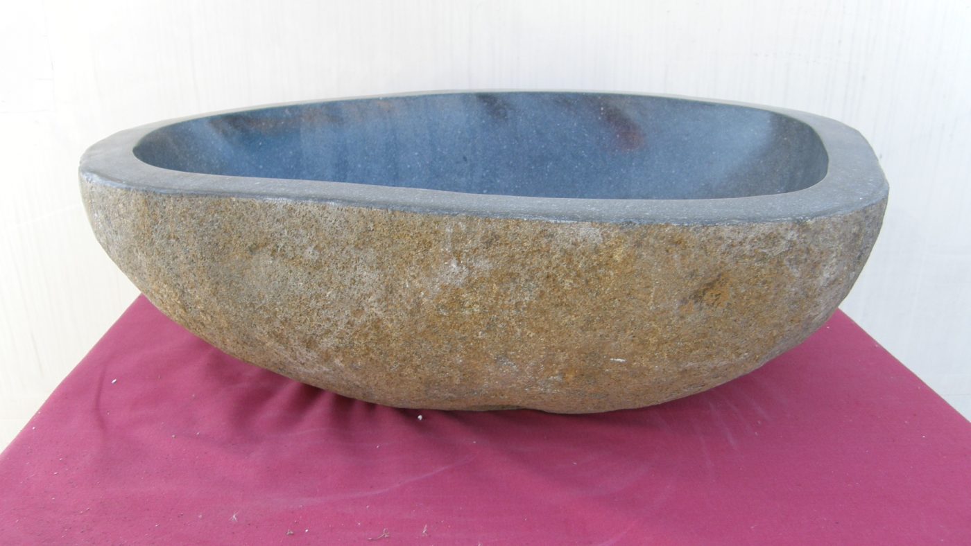 Magmakam