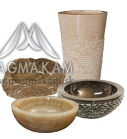 Magmakam