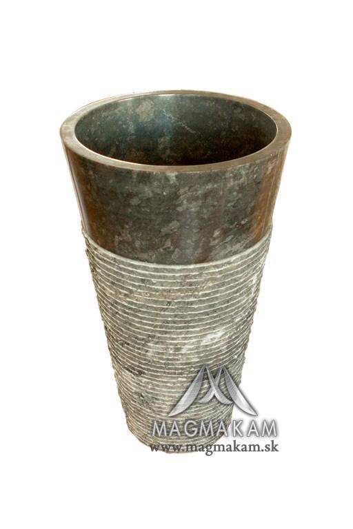 Magmakam