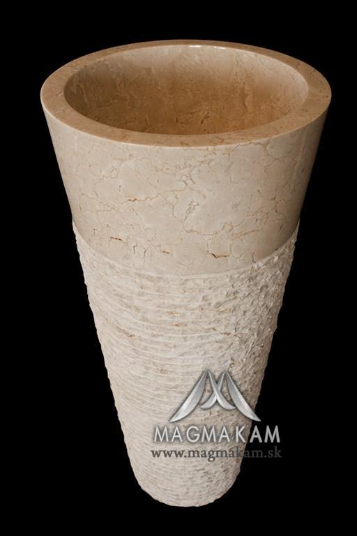 Magmakam