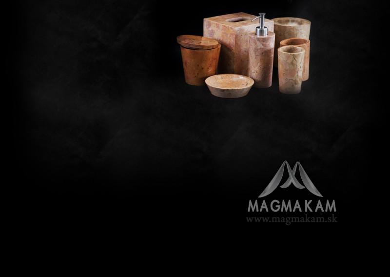 Magmakam