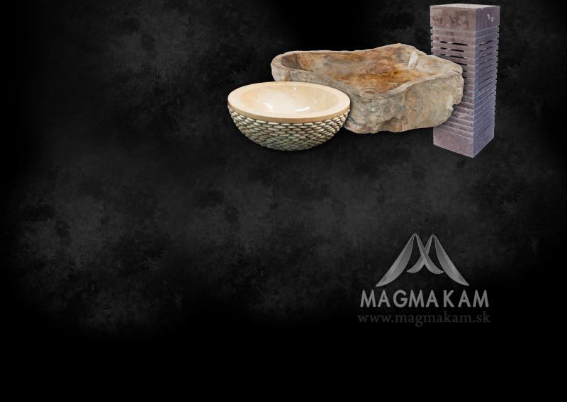 Magmakam