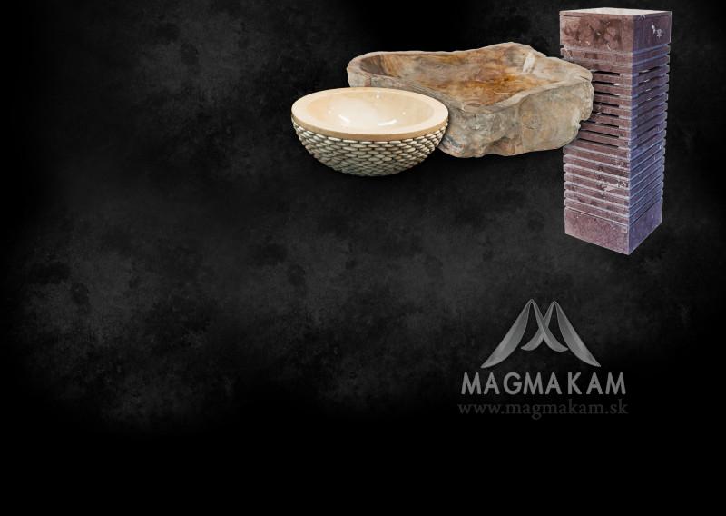 Magmakam