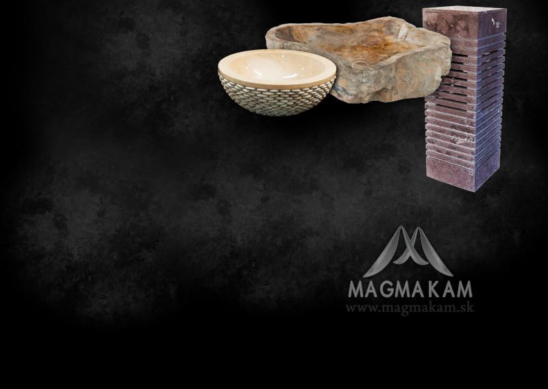 Magmakam