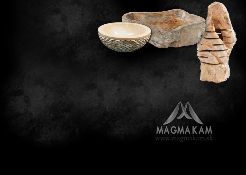 Magmakam