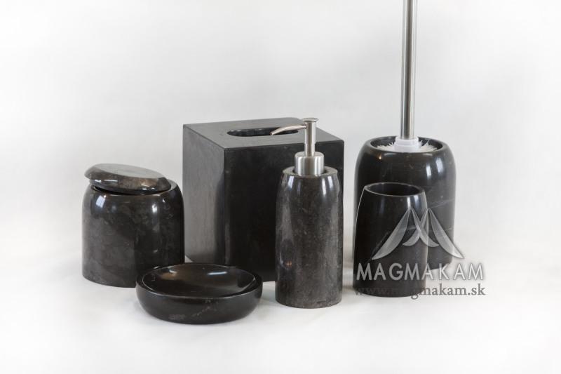 Magmakam