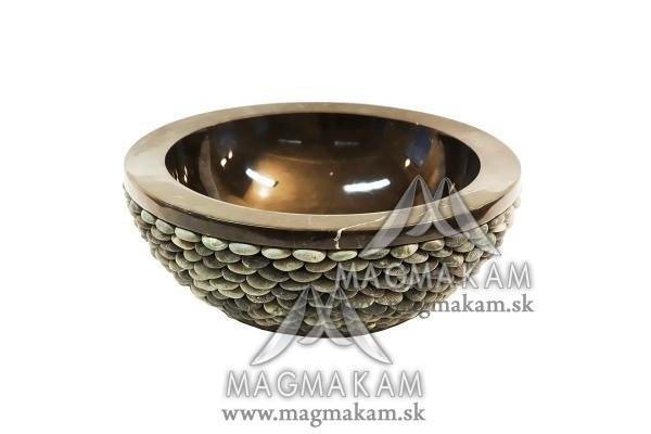 Magmakam