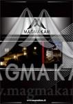 Magmakam