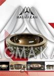 Magmakam