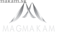 Magmakam