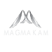 Magmakam