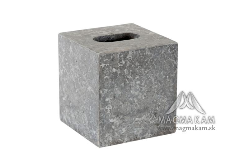 Magmakam