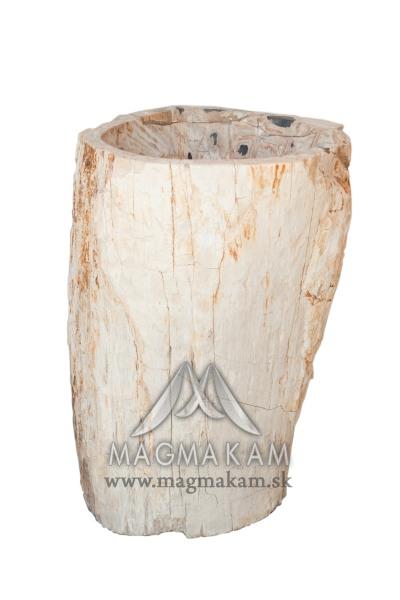 Magmakam