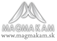 Magmakam