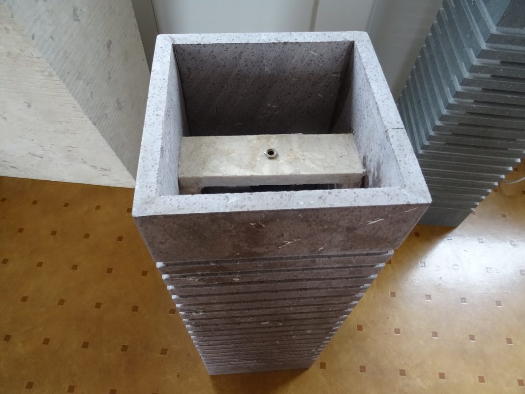 Magmakam