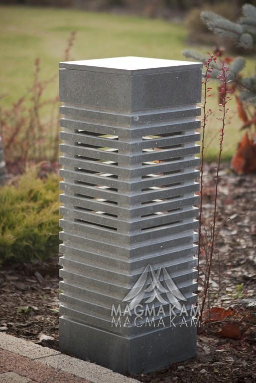 Magmakam