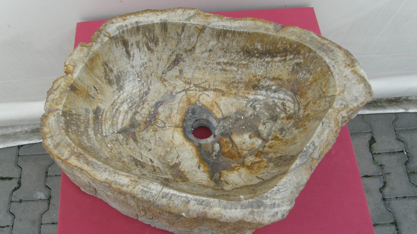 Magmakam