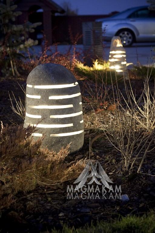 Magmakam